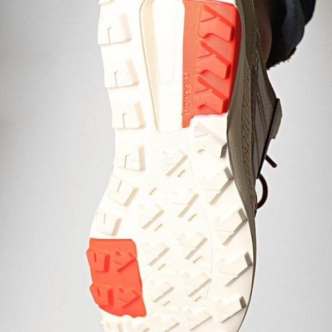 Adidas Terrex Trailmaker Gore-tex Pantofi Drumetie & Hikking – Maro | FZ3391