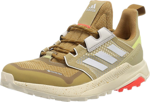 Adidas Terrex Trailmaker Gore-tex Pantofi Drumetie & Hikking – Maro | FZ3391