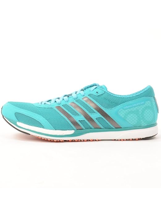 Adidas Adizero Takumi Sen 3 - Pantofi Sport de Alergare | AF4019