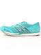 ADIDAS ADIZERO TAKUMI SEN 3 - Pantofi sport de alergare – Cod AF4019