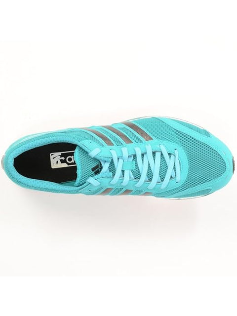 ADIDAS ADIZERO TAKUMI SEN 3 - Pantofi sport de alergare – Cod AF4019