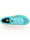 ADIDAS ADIZERO TAKUMI SEN 3 - Pantofi sport de alergare – Cod AF4019