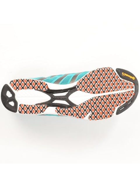 ADIDAS ADIZERO TAKUMI SEN 3 - Pantofi sport de alergare – Cod AF4019