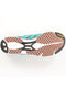 ADIDAS ADIZERO TAKUMI SEN 3 - Pantofi sport de alergare – Cod AF4019