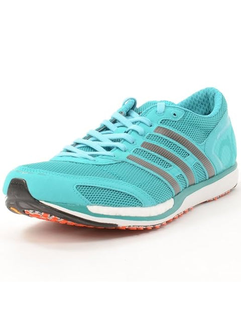 Adidas Adizero Takumi Sen 3 - Pantofi Sport de Alergare | AF4019