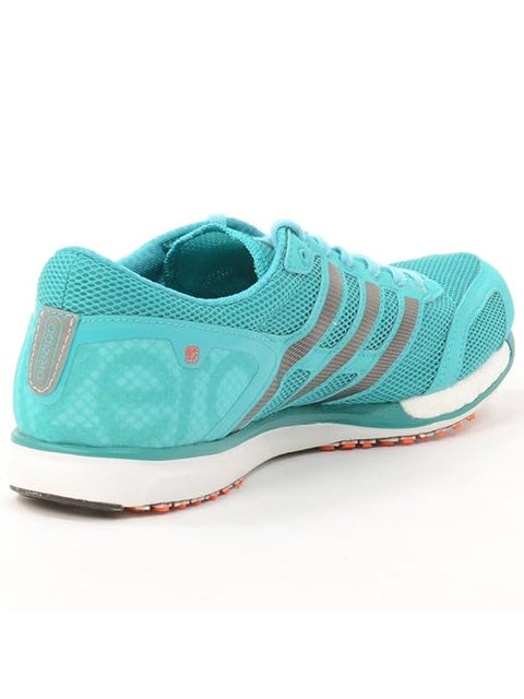 Adidas Adizero Takumi Sen 3 - Pantofi Sport de Alergare | AF4019
