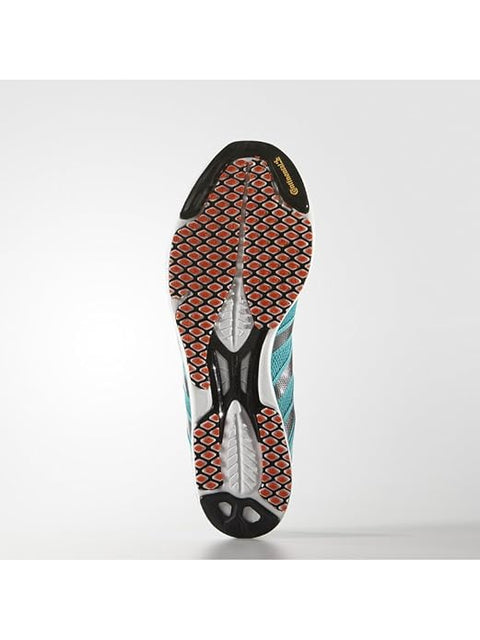 Adidas Adizero Takumi Sen 3 - Pantofi Sport de Alergare | AF4019
