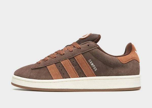 Adidas Campus 00s – Maro | ID1417