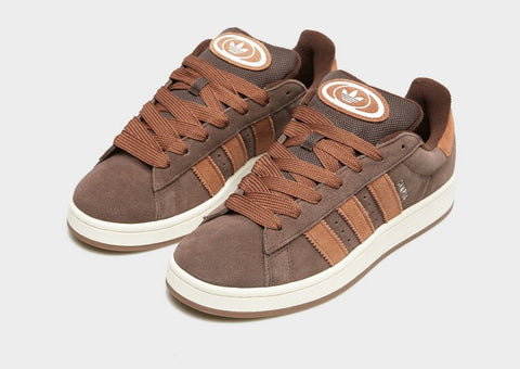 ADIDAS CAMPUS 00s – Pantofi sport casual de stradă – Cod ID1417