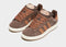 ADIDAS CAMPUS 00s – Pantofi sport casual de stradă – Cod ID1417