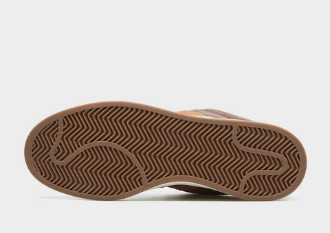 ADIDAS CAMPUS 00s – Pantofi sport casual de stradă – Cod ID1417
