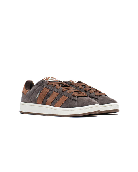 ADIDAS CAMPUS 00s – Pantofi sport casual de stradă – Cod ID1417