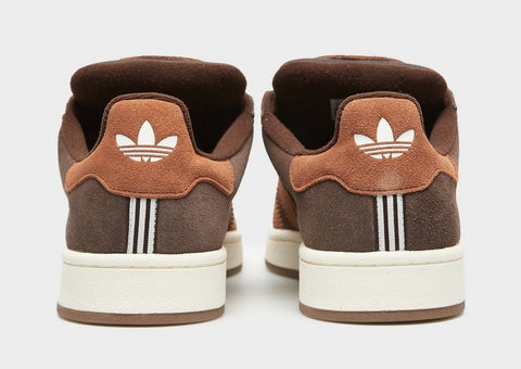 ADIDAS CAMPUS 00s – Pantofi sport casual de stradă – Cod ID1417