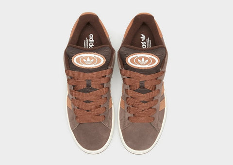 ADIDAS CAMPUS 00s – Pantofi sport casual de stradă – Cod ID1417