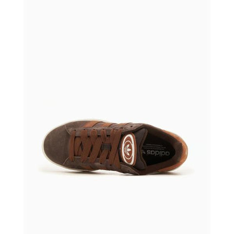 ADIDAS CAMPUS 00s – Pantofi sport casual de stradă – Cod ID1417