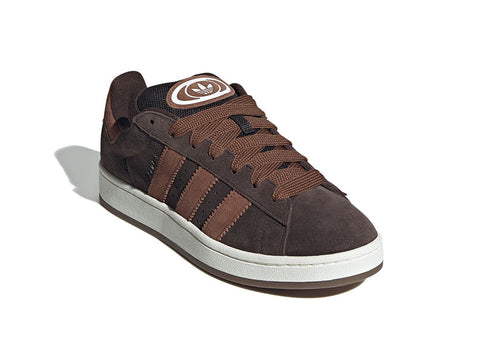 ADIDAS CAMPUS 00s – Pantofi sport casual de stradă – Cod ID1417