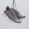 ADIDAS NMD R1 PK PRIMEKNIT "COLOR STATIC" pantofi casual de stradă – Cod BW1126