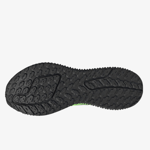 Adidas 4DFWD 3 "Lucid Lemon Carbon" | IG8978