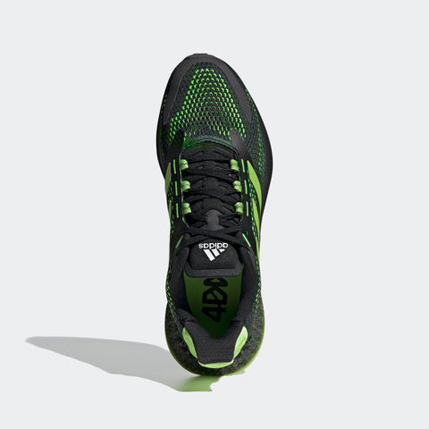 ADIDAS 4D FWD PULSE – Pantofi sport de alergare – Cod Q46451