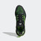 ADIDAS 4D FWD PULSE – Pantofi sport de alergare – Cod Q46451