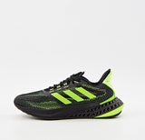 Adidas 4d Fwd Pulse | Q46451
