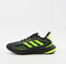 ADIDAS 4D FWD PULSE – Pantofi sport de alergare – Cod Q46451