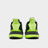 Adidas 4d Fwd Pulse | Q46451
