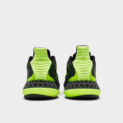 ADIDAS 4D FWD PULSE – Pantofi sport de alergare – Cod Q46451