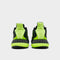 ADIDAS 4D FWD PULSE – Pantofi sport de alergare – Cod Q46451