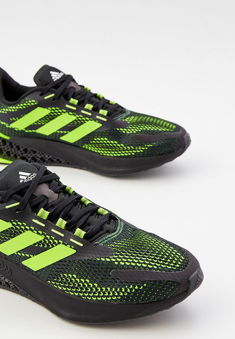 ADIDAS 4D FWD PULSE – Pantofi sport de alergare – Cod Q46451