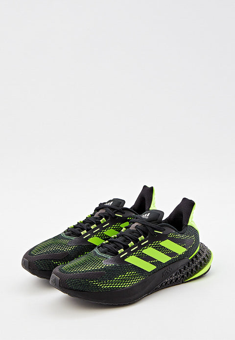 ADIDAS 4D FWD PULSE – Pantofi sport de alergare – Cod Q46451