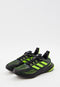 ADIDAS 4D FWD PULSE – Pantofi sport de alergare – Cod Q46451