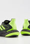 ADIDAS 4D FWD PULSE – Pantofi sport de alergare – Cod Q46451