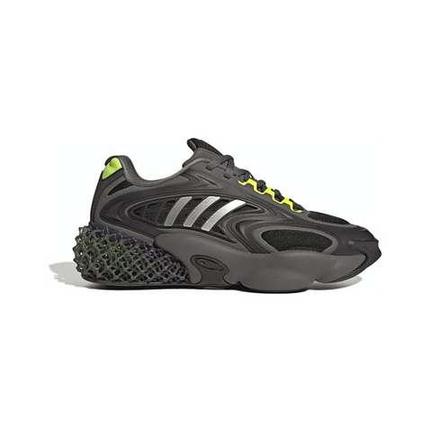 ADIDAS 4D KRAZED – Pantofi sport de alergare – Cod GX9595