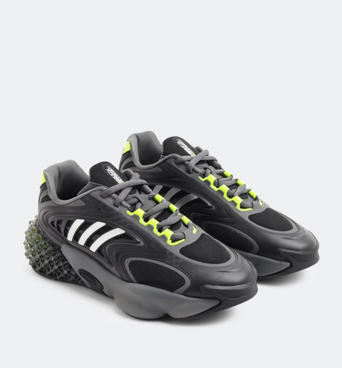 ADIDAS 4D KRAZED – Pantofi sport de alergare – Cod GX9595