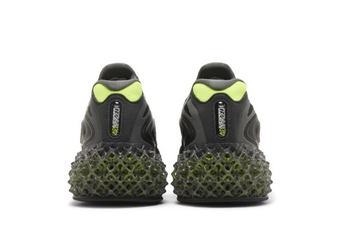 ADIDAS 4D KRAZED – Pantofi sport de alergare – Cod GX9595