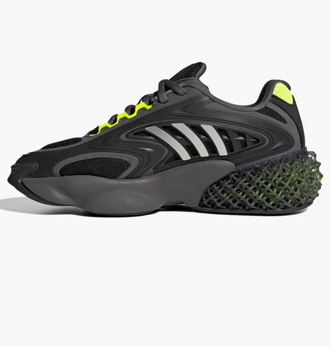 ADIDAS 4D KRAZED – Pantofi sport de alergare – Cod GX9595