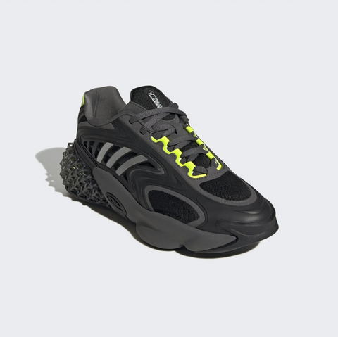 ADIDAS 4D KRAZED – Pantofi sport de alergare – Cod GX9595