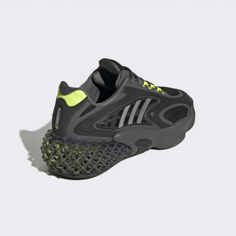ADIDAS 4D KRAZED – Pantofi sport de alergare – Cod GX9595