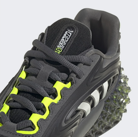 ADIDAS 4D KRAZED – Pantofi sport de alergare – Cod GX9595