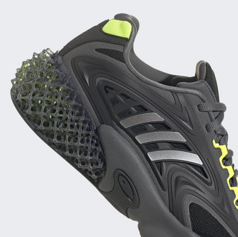 ADIDAS 4D KRAZED – Pantofi sport de alergare – Cod GX9595