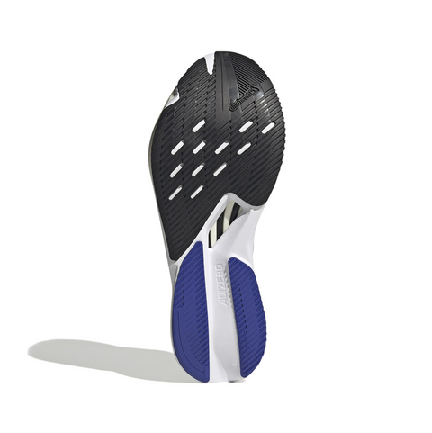 Adidas ADIZERO BOSTON 12 M "Royal Blue" | IF9211