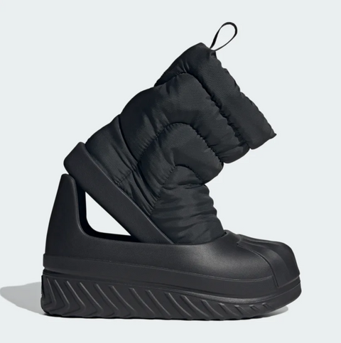 ADIDAS ADIFORM SUPERSTAR – Cizme casual de iarnă – Cod IG4215