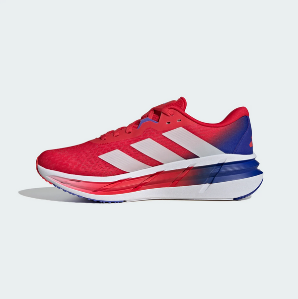Adidas Adistar 3 | JI1242