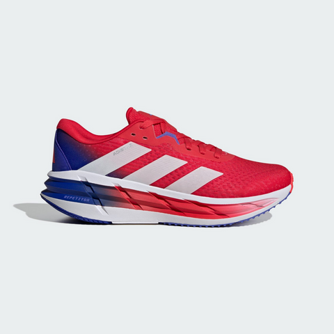 Adidas Adistar 3 | JI1242