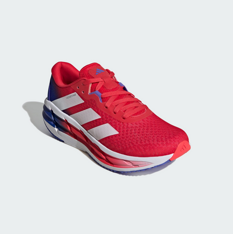 Adidas Adistar 3 | JI1242