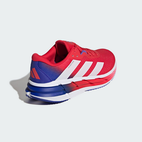 Adidas Adistar 3 | JI1242