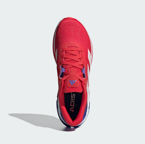 Adidas Adistar 3 | JI1242