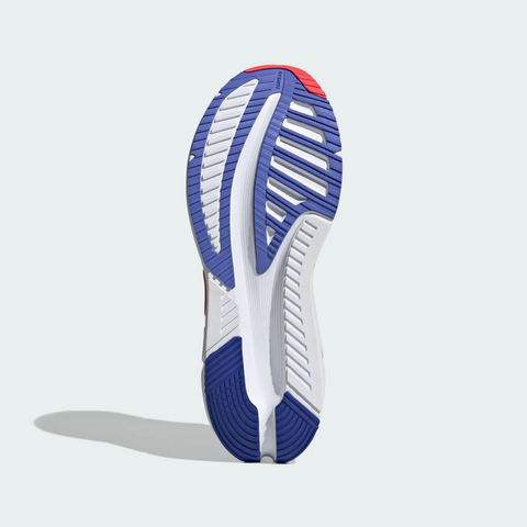 Adidas Adistar 3 | JI1242