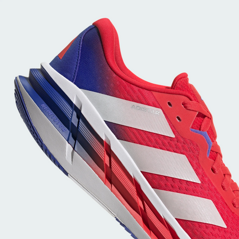 Adidas Adistar 3 | JI1242